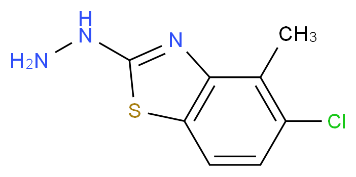 MFCD04448808 molecular structure