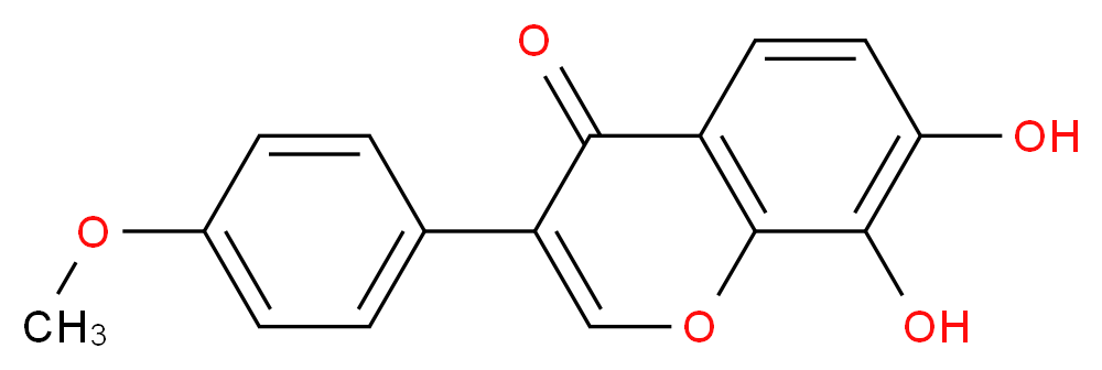 37816-19-6 molecular structure