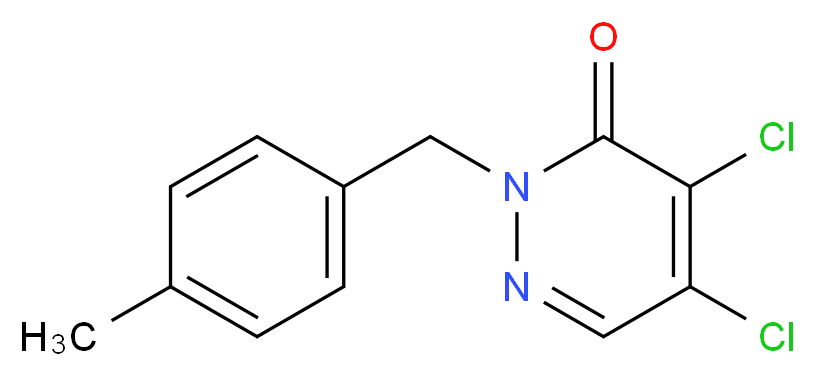 173843-86-2 molecular structure