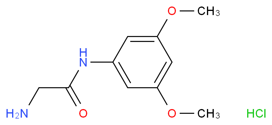 MFCD22056405 molecular structure
