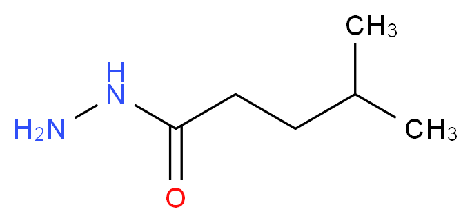 MFCD08061565 molecular structure