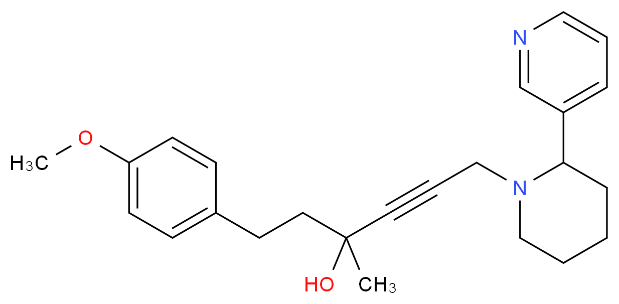 164269426 molecular structure