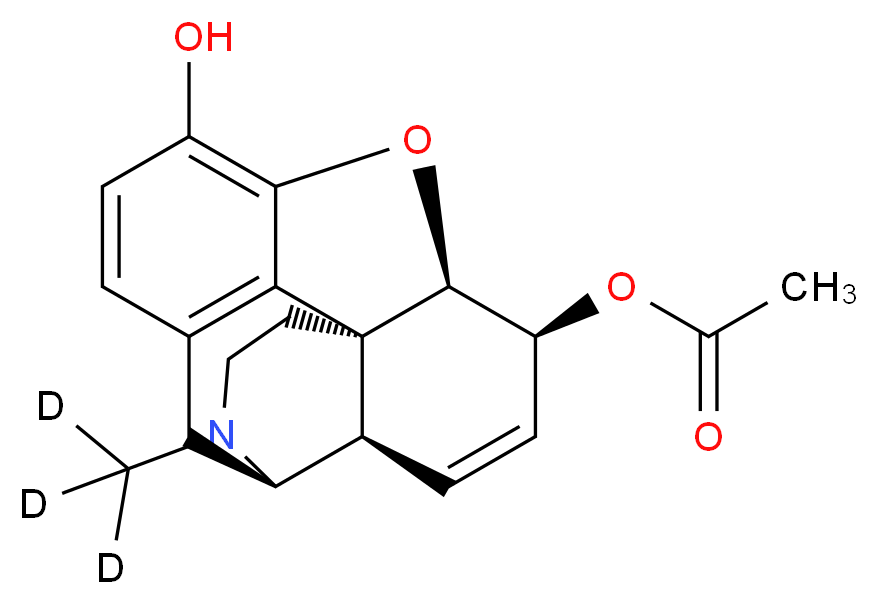 2784-73-8 molecular structure