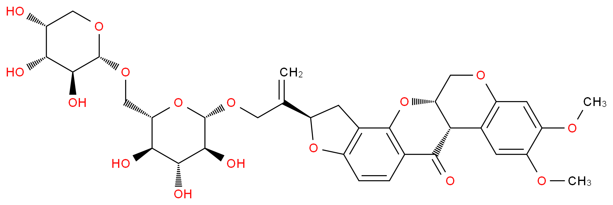 164260832 molecular structure