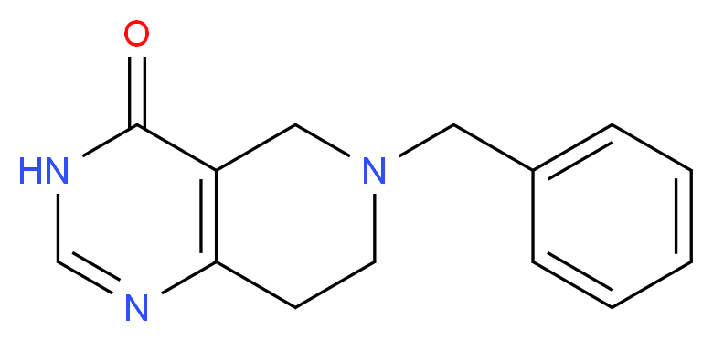 109229-22-3 molecular structure