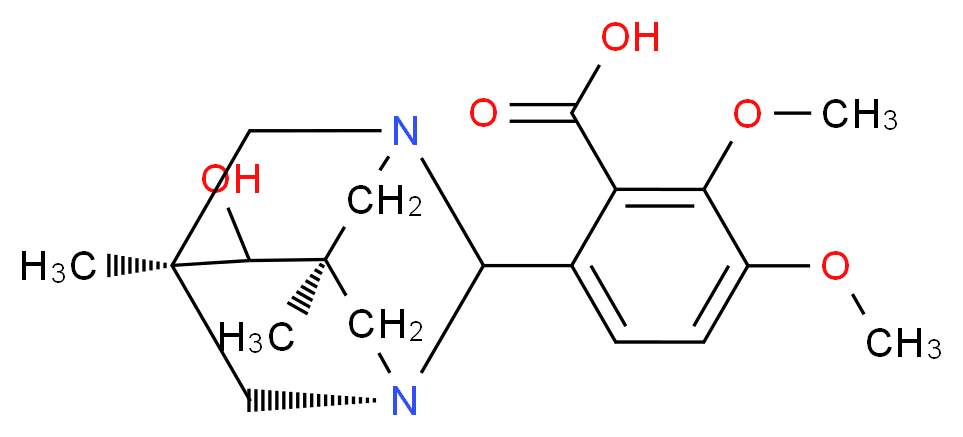 164277942 molecular structure
