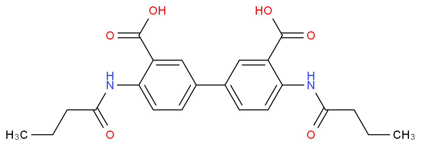 164244786 molecular structure