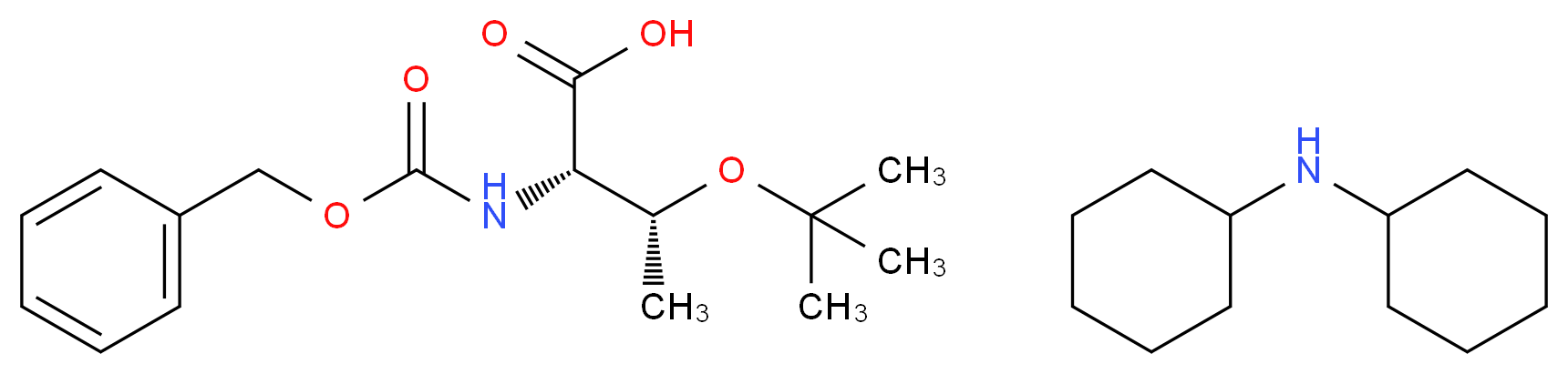 16966-07-7 molecular structure