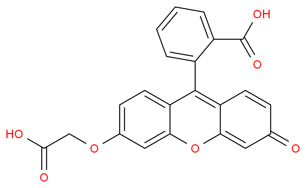 233759-98-3 molecular structure