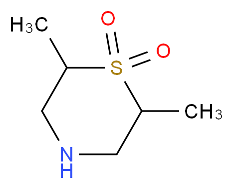 MFCD21643153 molecular structure