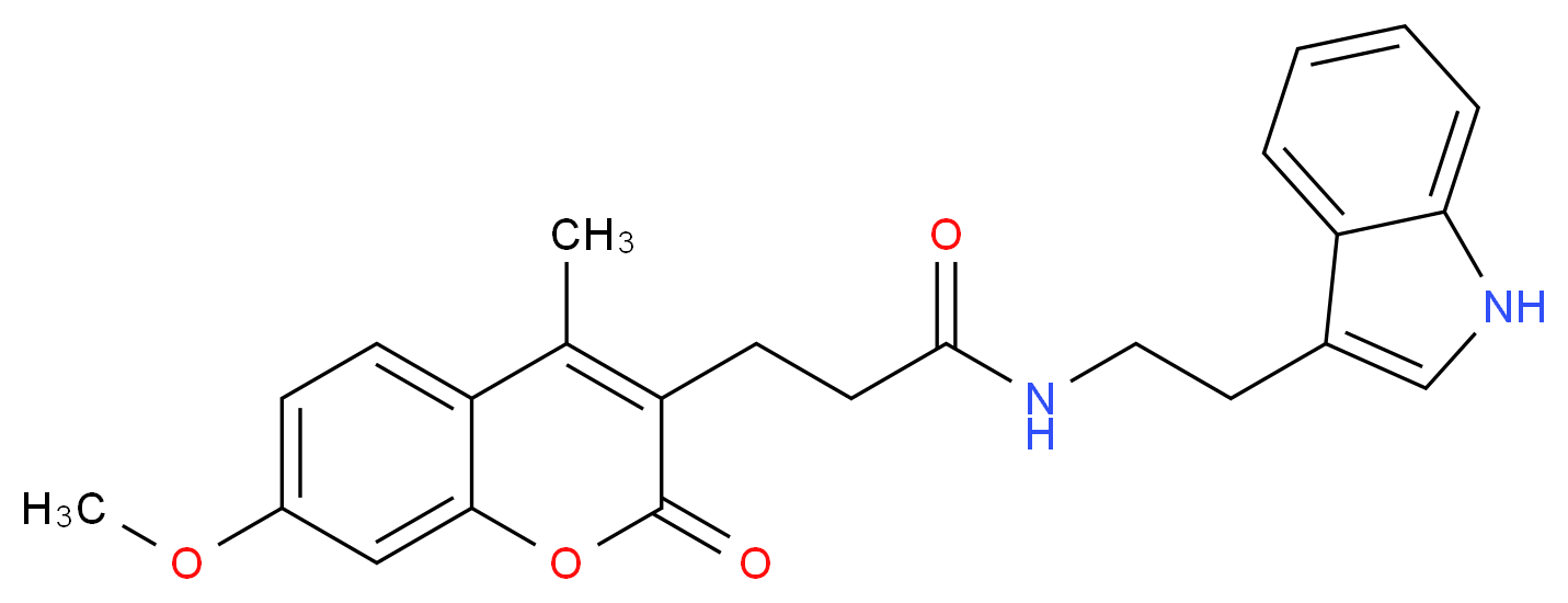 164267931 molecular structure