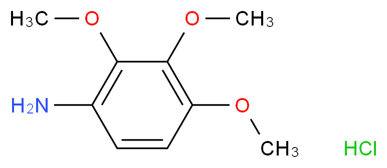 MFCD16990643 molecular structure