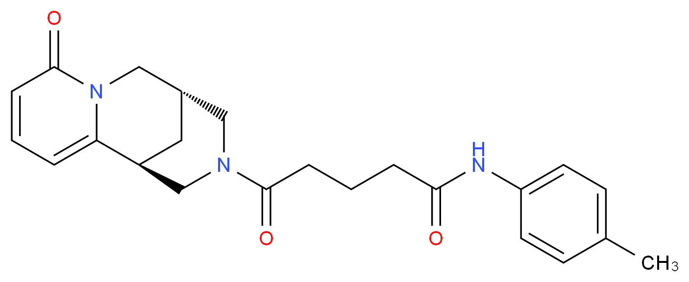 164276983 molecular structure
