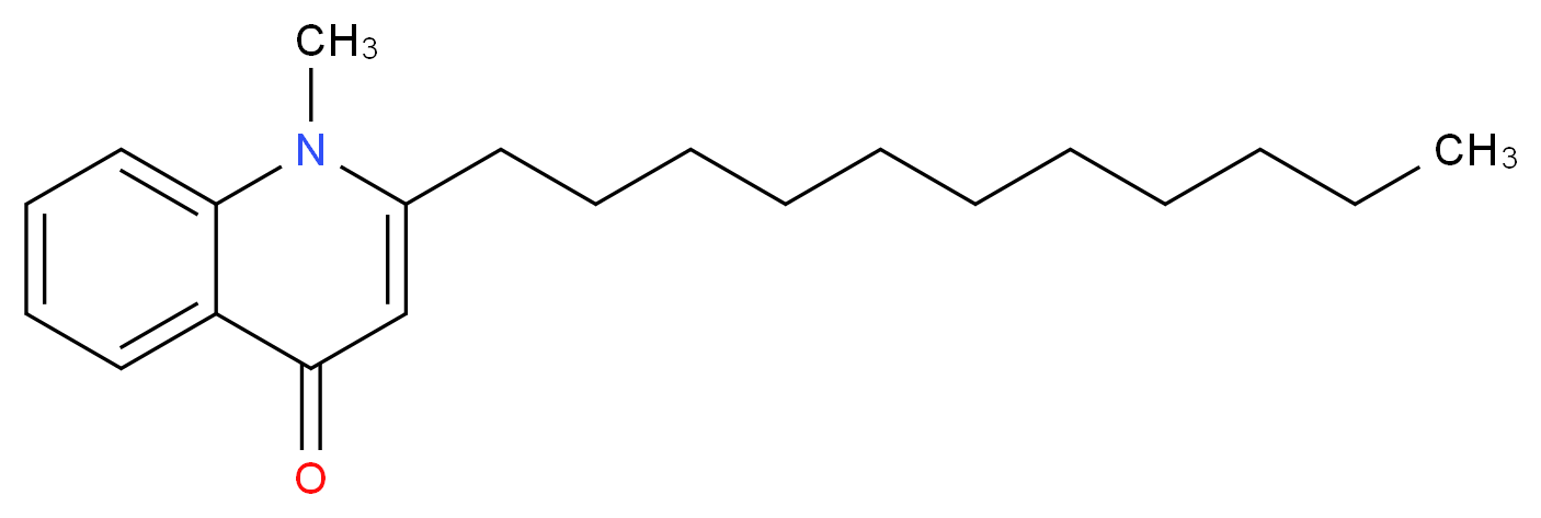 59443-02-6 molecular structure