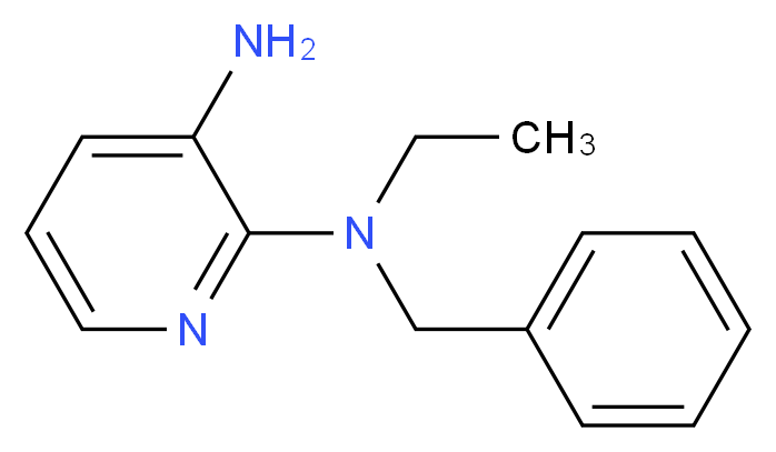 MFCD11195376 molecular structure