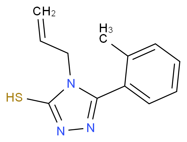 423741-70-2 molecular structure