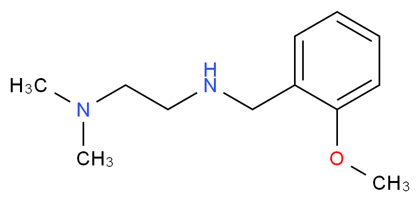 MFCD03856644 molecular structure