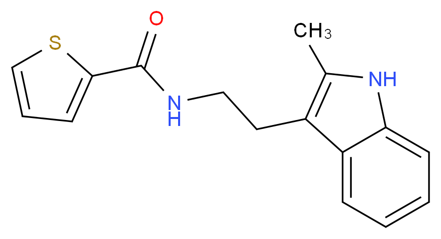 442632-72-6 molecular structure