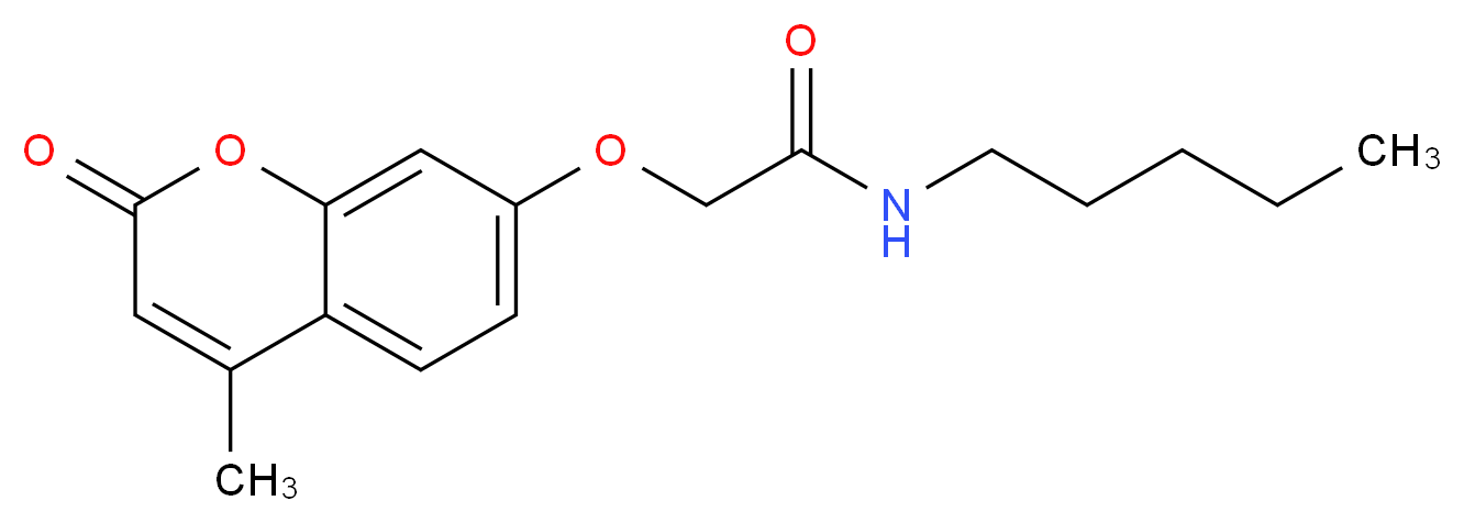 164253640 molecular structure