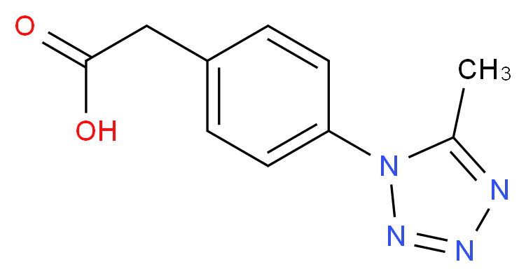 799262-38-7 molecular structure