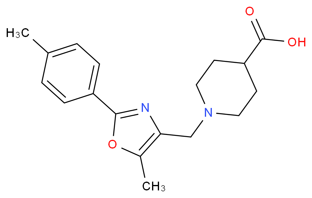 MFCD12027187 molecular structure