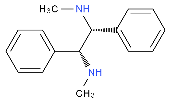 118628-68-5 molecular structure