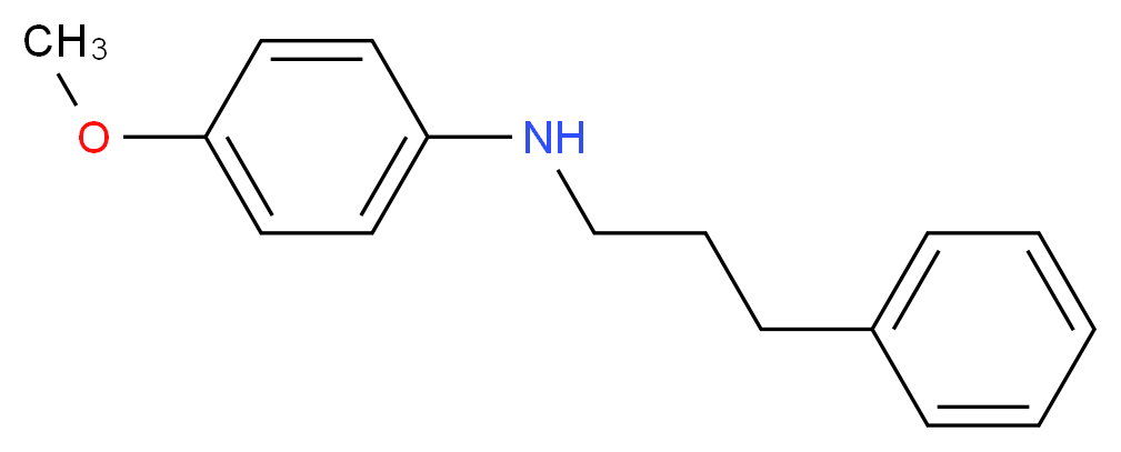 MFCD03210857 molecular structure