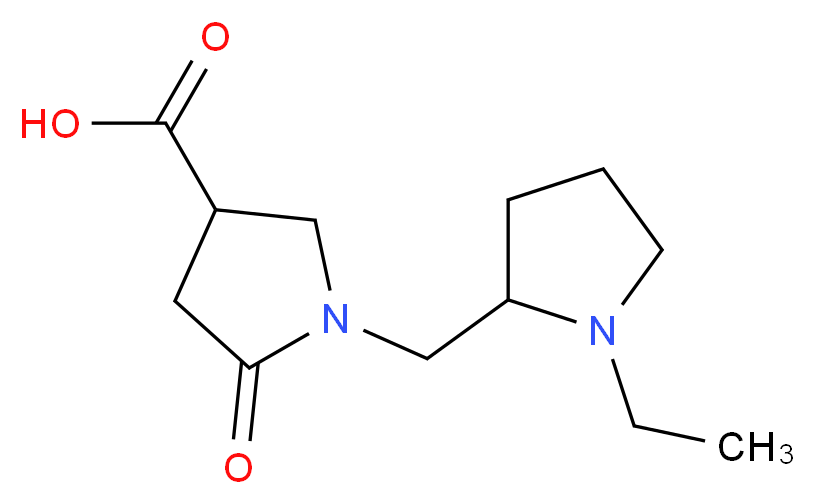 MFCD09728329 molecular structure