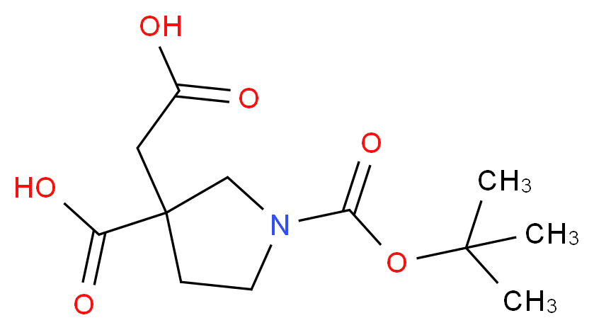 MFCD12755752 molecular structure