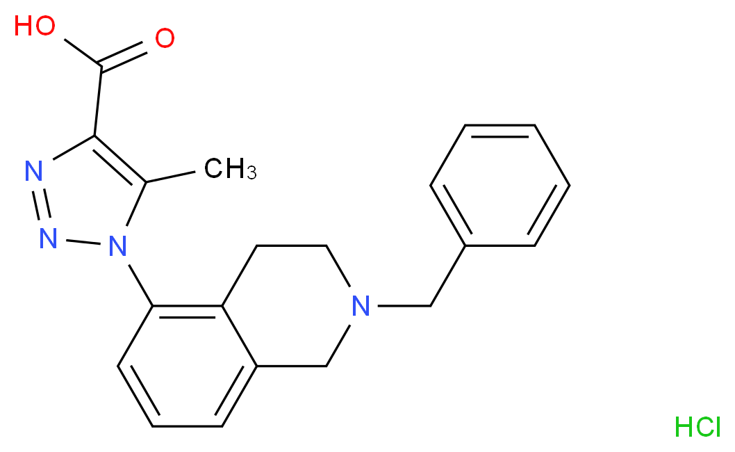 MFCD18839061 molecular structure