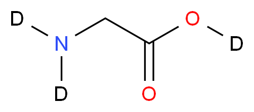 4896-76-8 molecular structure