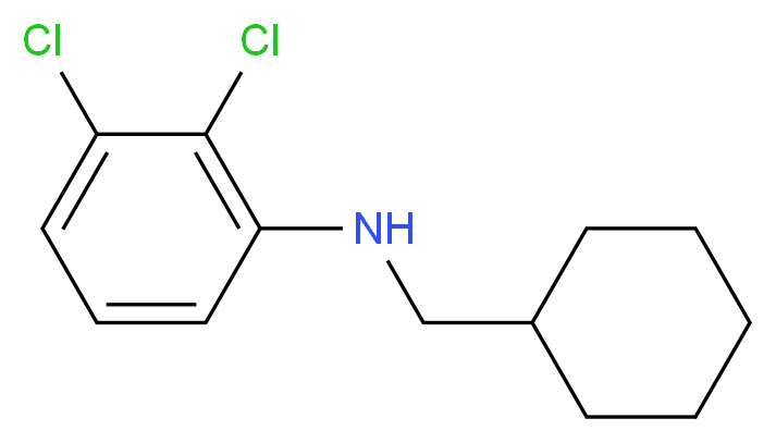 MFCD10687724 molecular structure