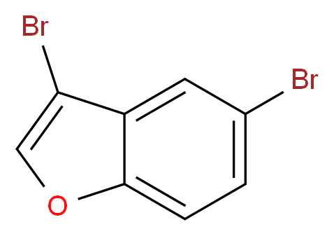 99660-97-6 molecular structure