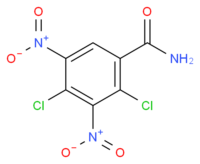 13550-88-4 molecular structure