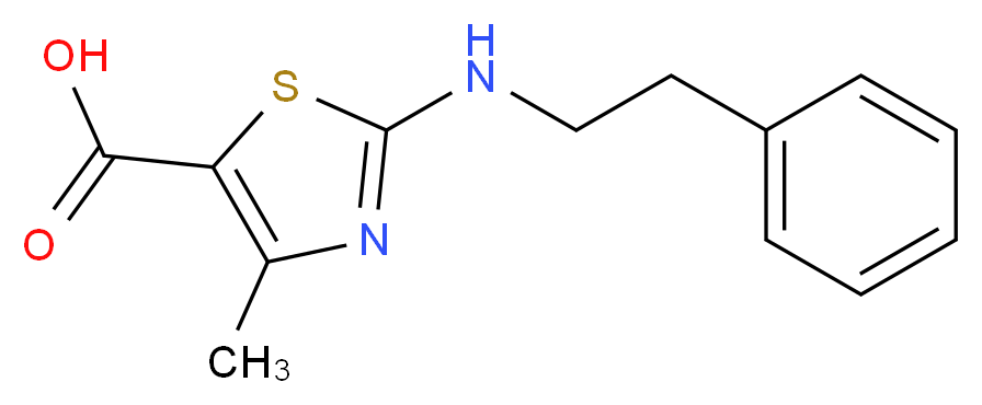 MFCD06655311 molecular structure