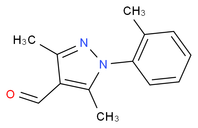 MFCD07186415 molecular structure