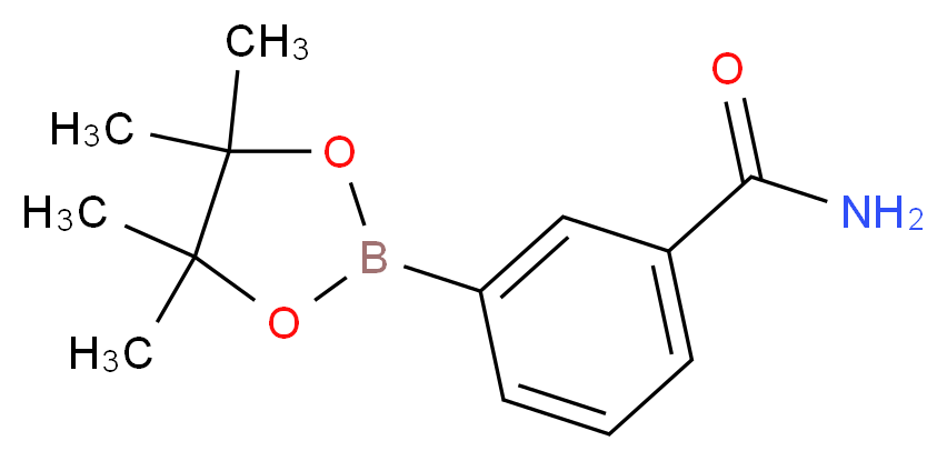 188665-74-9 molecular structure