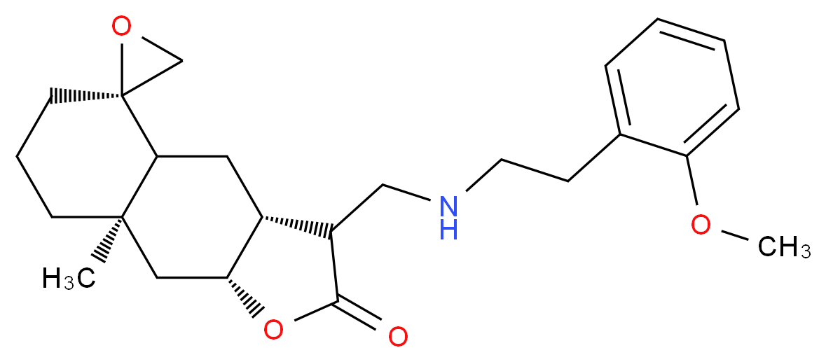 164252937 molecular structure