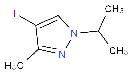 1215295-86-5 molecular structure