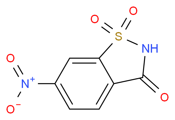 22952-24-5 molecular structure