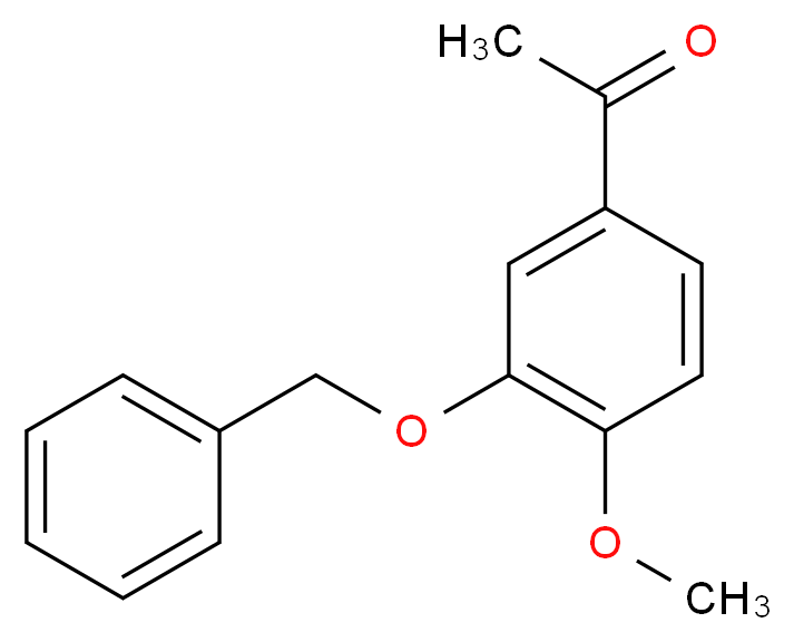 1835-11-6 molecular structure