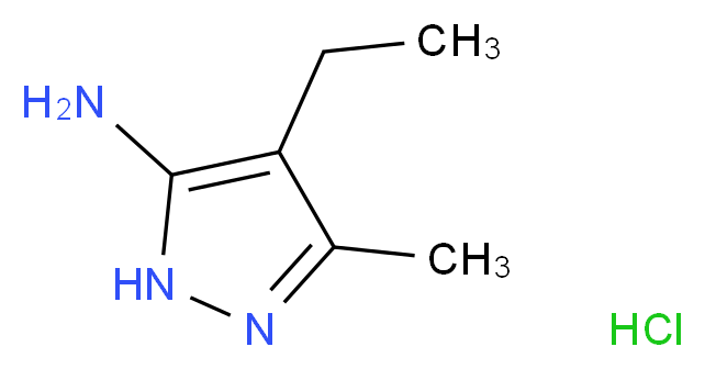 MFCD13186200 molecular structure