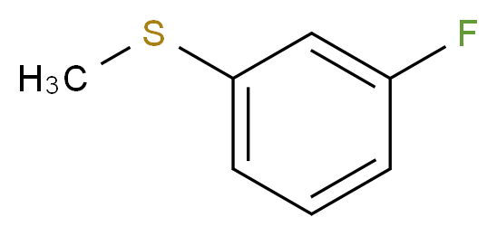 658-28-6 molecular structure