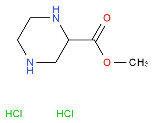 122323-88-0 molecular structure