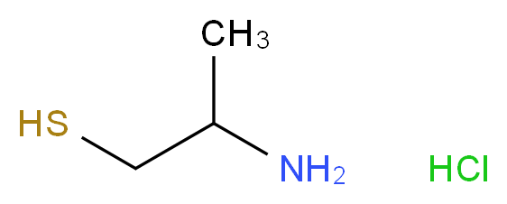 MFCD01697647 molecular structure