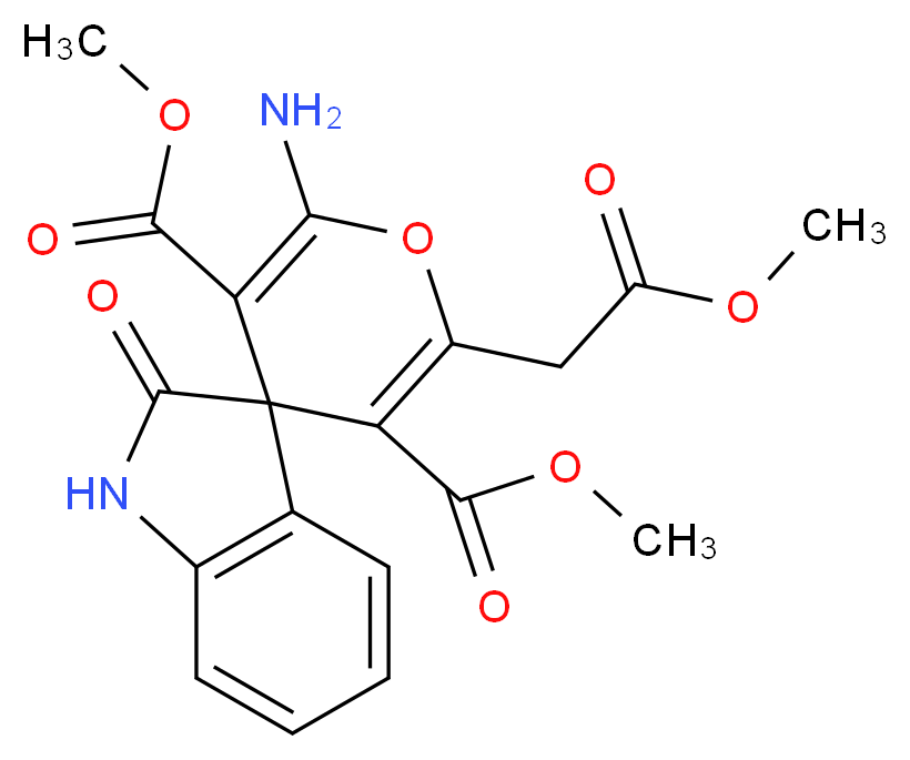 164248589 molecular structure