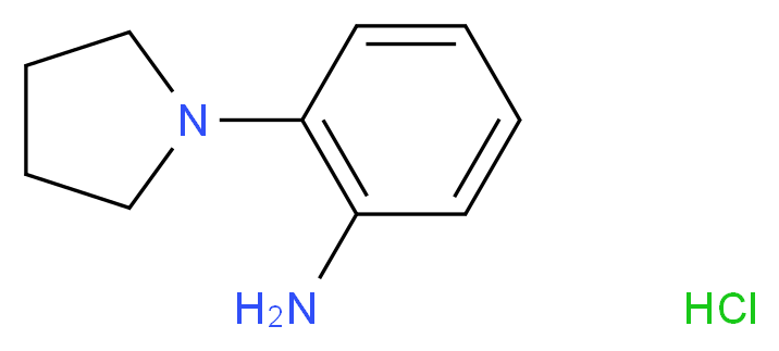 21627-58-7 molecular structure