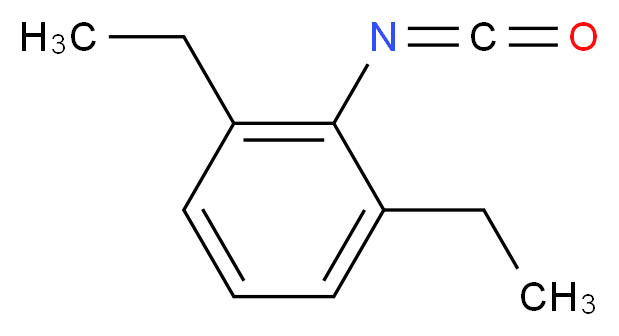 20458-99-5 molecular structure