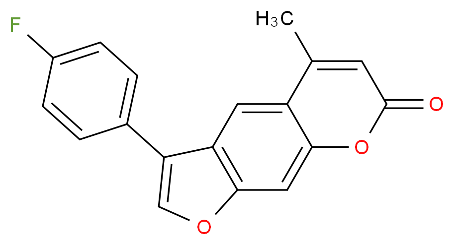 164242511 molecular structure