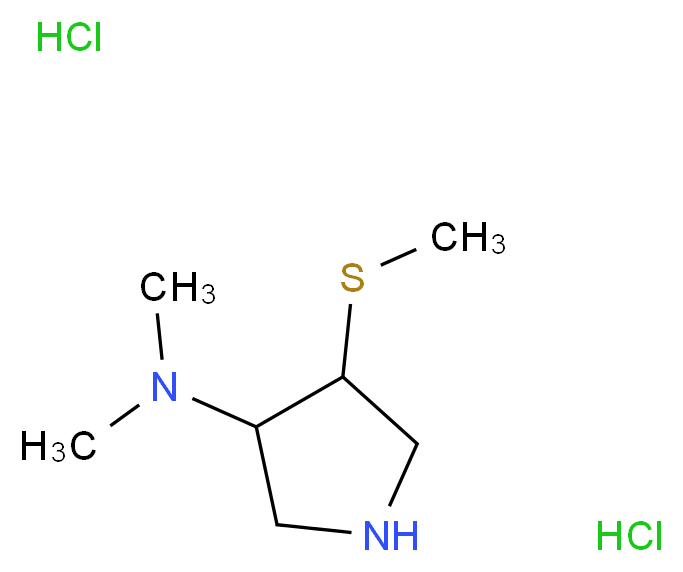 MFCD22421829 molecular structure
